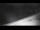 Webcam in Agia Napa, 196.5 km entfernt