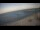 Webcam in Agia Napa, 375.9 km entfernt