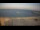 Webcam in Agia Napa, 208.8 km