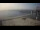 Webcam in Ayia Napa, 133.1 km