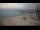 Webcam in Ayia Napa, 196.5 km
