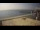 Webcam in Ayia Napa, 184.7 km