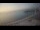 Webcam in Ayia Napa, 71.5 mi away