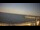 Webcam in Ayia Napa, 71.3 mi away