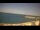 Webcam in Ayia Napa, 290.3 km