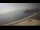 Webcam in Ayia Napa, 94.8 mi away