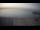 Webcam in Agia Napa, 380.4 km entfernt