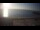 Webcam in Agia Napa, 1425.4 km entfernt
