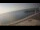 Webcam in Ayia Napa, 10.5 mi away