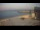 Webcam in Ayia Napa, 90.3 mi away