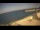 Webcam in Ayia Napa, 127.8 mi away