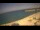 Webcam in Ayia Napa, 90.3 mi away