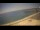 Webcam in Ayia Napa, 184.7 km