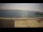 Webcam in Ayia Napa, 72.5 mi away