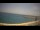 Webcam in Ayia Napa, 331 km