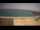 Webcam in Ayia Napa, 90.2 mi away