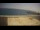 Webcam in Ayia Napa, 151.9 mi away