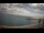 Webcam in Ayia Napa, 145 mi away