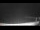 Webcam in Ayia Napa, 71.3 mi away