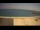 Webcam in Ayia Napa, 233.7 km