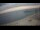 Webcam in Agia Napa, 330.9 km entfernt
