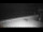 Webcam in Agia Napa, 143 km entfernt