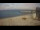Webcam in Ayia Napa, 186.7 km