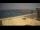 Webcam in Agia Napa, 330.9 km entfernt