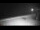 Webcam in Ayia Napa, 331.6 km