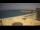 Webcam in Ayia Napa, 220.2 km