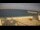 Webcam in Ayia Napa, 119 mi away