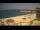 Webcam in Agia Napa, 73.2 km entfernt