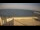 Webcam in Ayia Napa, 54.1 mi away