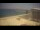 Webcam in Ayia Napa, 290.3 km