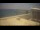 Webcam in Ayia Napa, 82.3 km