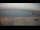 Webcam in Ayia Napa, 0.7 mi away