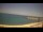 Webcam in Ayia Napa, 151.9 mi away