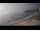 Webcam in Ayia Napa, 151.9 mi away