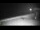 Webcam in Ayia Napa, 147.9 mi away