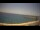 Webcam in Ayia Napa, 127.9 mi away