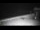 Webcam in Ayia Napa, 95.5 mi away