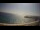 Webcam in Ayia Napa, 375.9 km