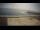 Webcam in Ayia Napa, 147.9 mi away