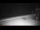 Webcam in Ayia Napa, 138.4 mi away
