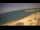 Webcam in Agia Napa, 375.8 km