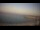 Webcam in Ayia Napa, 145 mi away