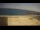 Webcam in Agia Napa, 380.4 km entfernt