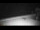 Webcam in Ayia Napa, 247.5 km