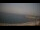 Webcam in Ayia Napa, 331 km