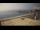 Webcam in Ayia Napa, 146.8 mi away
